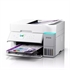 Multifunkcijski uređaj Epson EcoTank L6376