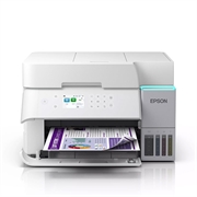 Multifunkcijski uređaj Epson EcoTank L6376