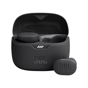 Bežične slušalice JBL Tune Buds TWS, crne