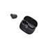 Bežične slušalice JBL Tune Buds TWS, crne