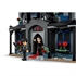 LEGO Wednesday: Morticijina koliba