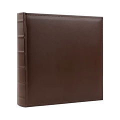 Foto album Brownie, 600 slika