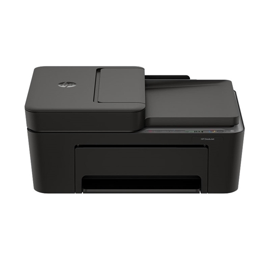 Multifunkcijski uređaj HP Deskjet Plus 4320 (A24HMB)
