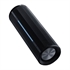 Prijenosni zvučnik Xiaomi Bluetooth