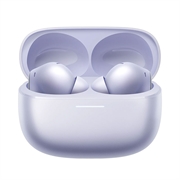 Bežične slušalice Redmi Buds 6 Pro, ljubičaste