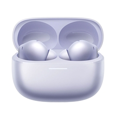 Bežične slušalice Redmi Buds 6 Pro, ljubičaste