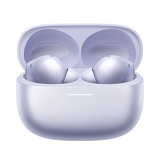 Bežične slušalice Redmi Buds 6 Pro, ljubičaste