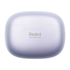Bežične slušalice Redmi Buds 6 Pro, ljubičaste