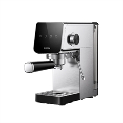 Poluautomatski espresso aparat Xiaomi