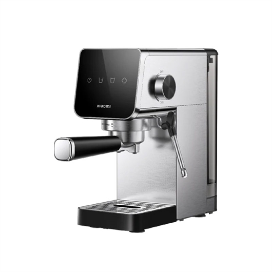 Poluautomatski espresso aparat Xiaomi