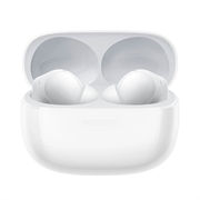 Bežične slušalice Redmi Buds 6 Pro, bijele