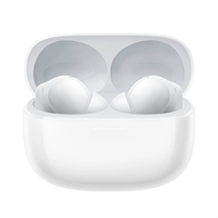 Bežične slušalice Redmi Buds 6 Pro, bijele