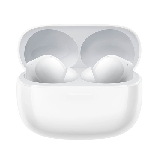 Bežične slušalice Redmi Buds 6 Pro, bijele