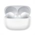 Bežične slušalice Redmi Buds 6 Pro, bijele
