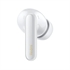 Bežične slušalice Redmi Buds 6 Pro, bijele