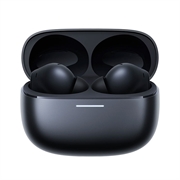 Bežične slušalice Redmi Buds 6 Pro, crne