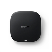 Multimedijski player Xiaomi TV Box S (3rd Gen) EU