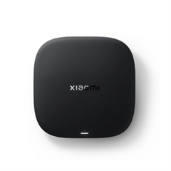 Multimedijski player Xiaomi TV Box S (3rd Gen) EU