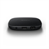 Multimedijski player Xiaomi TV Box S (3rd Gen) EU