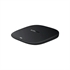 Multimedijski player Xiaomi TV Box S (3rd Gen) EU