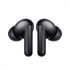 Bežične slušalice Redmi Buds 6, crne