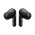 Bežične slušalice Redmi Buds 6, crne