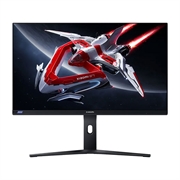 Monitor Xiaomi Mini LED G Pro 27i, 180Hz, 27", gaming