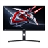 Monitor Xiaomi Mini LED G Pro 27i, 180Hz, 27", gaming