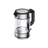 Grijač vode Xiaomi, 1.7 L, stakleni