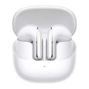 Bežične slušalice Redmi Buds 5, bijele