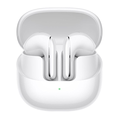 Bežične slušalice Redmi Buds 5, bijele