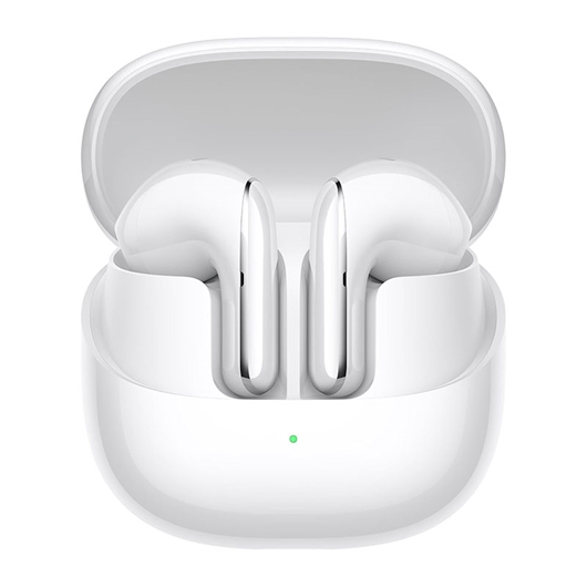 Bežične slušalice Redmi Buds 5, bijele