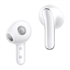 Bežične slušalice Redmi Buds 5, bijele