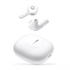 Bežične slušalice Redmi Buds 5, bijele