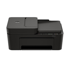 Multifunkcijski uređaj HP Deskjet 4310 (A24HPB)