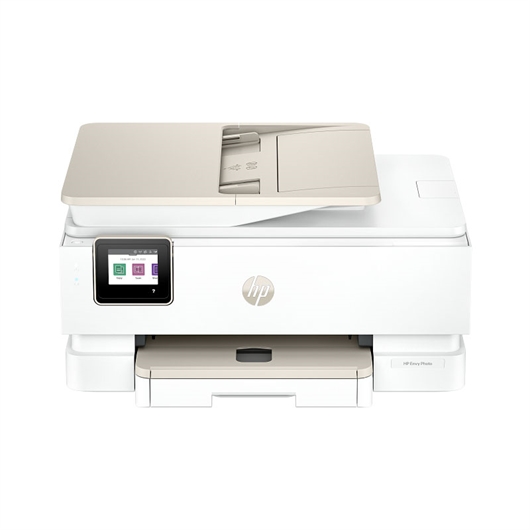 Multifunkcijski uređaj HP Envy Photo 7930 AiO