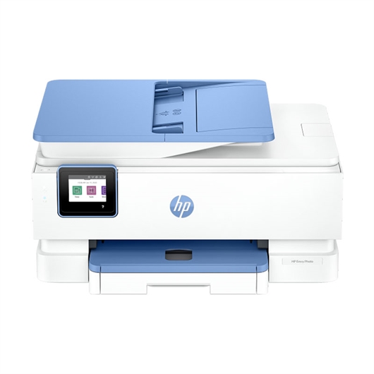 Multifunkcijski uređaj HP Envy Photo 7931 AiO