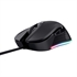 Gaming miš Trust GXT 992 YBAR, žičani, crni