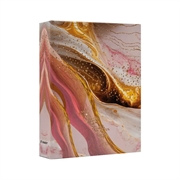 Foto album Mystic, 100 slika