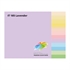 Fotokopirni papir u boji A4, lavanda (lavender), 500 listova, 80 grama