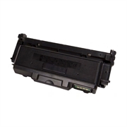 Toner za Samsung MLT-D204L (crna), zamjenski