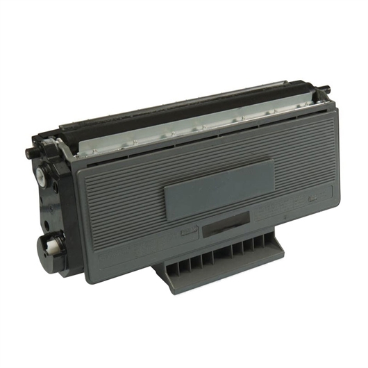 Toner za Konica Minolta A32W021 (TNP-24) (crna), zamjenski