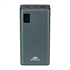 Prijenosna baterija (powerbank) Rivacase VA1022 QC/PD, 20.000 mAh