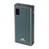 Prijenosna baterija (powerbank) Rivacase VA1022 QC/PD, 20.000 mAh