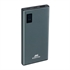 Prijenosna baterija (powerbank) Rivacase VA1021 QC/PD, 10.000 mAh