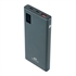 Prijenosna baterija (powerbank) Rivacase VA1021 QC/PD, 10.000 mAh