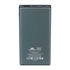 Prijenosna baterija (powerbank) Rivacase VA1021 QC/PD, 10.000 mAh