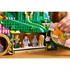 LEGO Wicked: Zidna umjetnina Emerald City