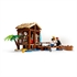 LEGO One Piece: Koliba u Selu Vjetrenjača