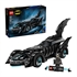 LEGO Batman: Batmobile iz filma Batman zauvijek